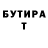 Гашиш Изолятор Serge Cherkasov